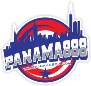 logo ปานามา888